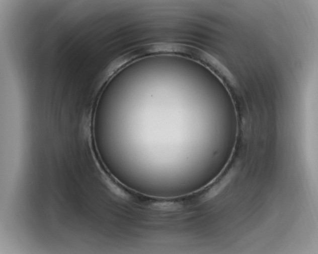 X0000115601033200911171124