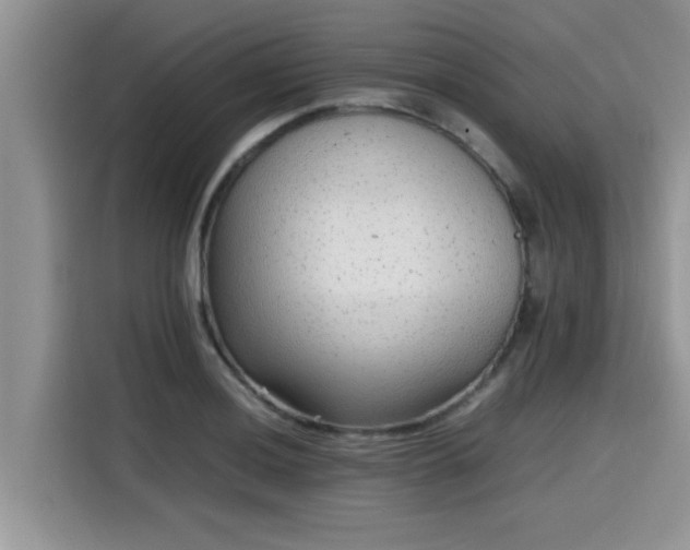 X0000115601036200911171124