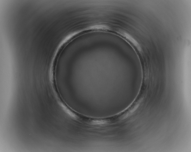 X0000115601037200911171124