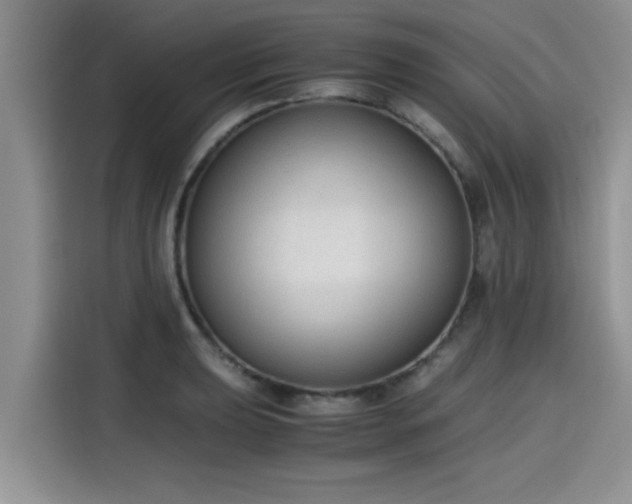 X0000115601039200911171124