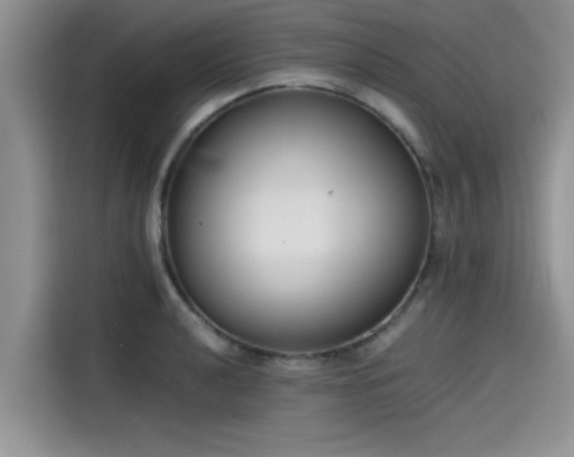 X0000115601040200911171124