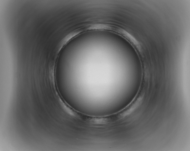 X0000115601041200911171124