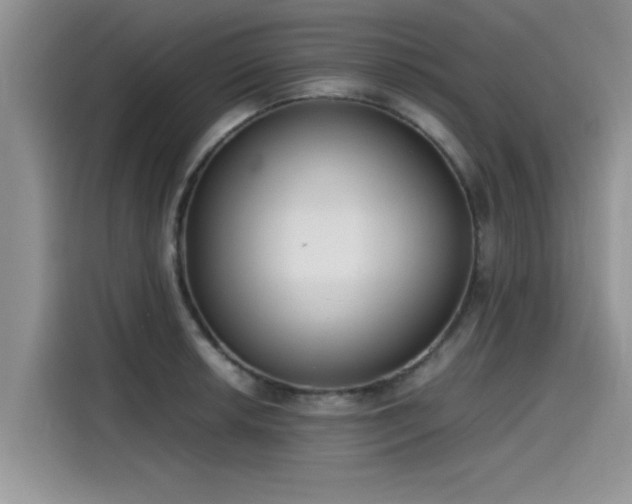 X0000115601042200911171124