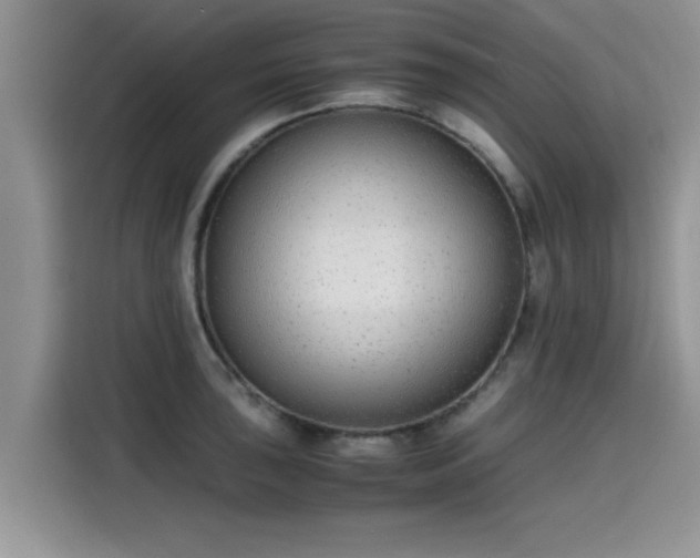 X0000115601043200911171124