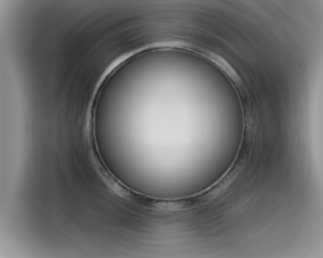 X0000115601044200911171124