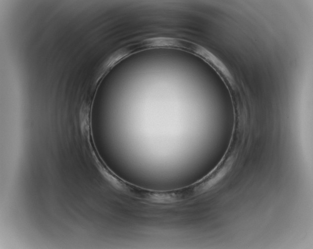 X0000115601049200911171124