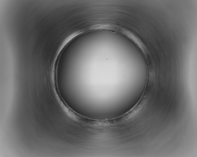 X0000115601050200911171124