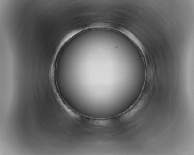 X0000115601053200911171124