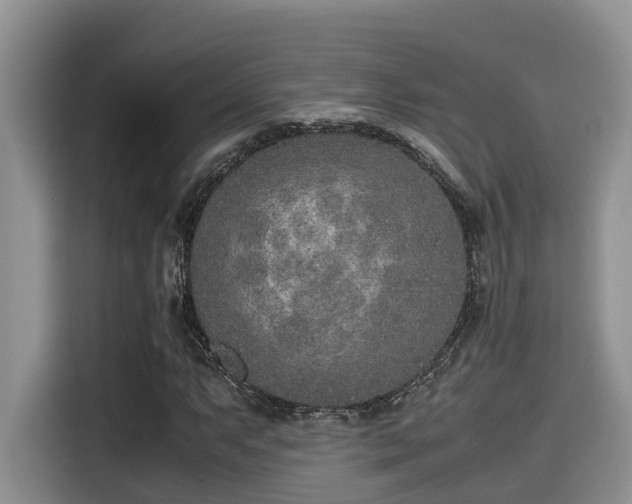 X0000115601063200911171124