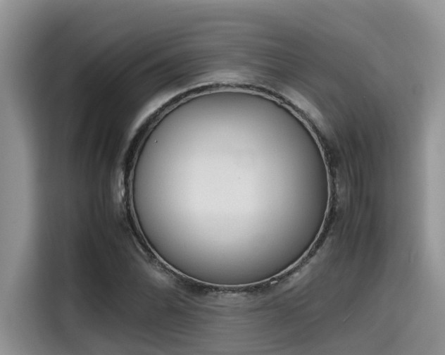 X0000115601070200911171123