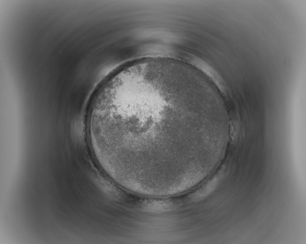 X0000115601074200911171123