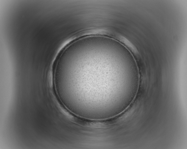 X0000115601079200911171123