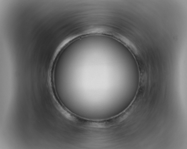 X0000115601086200911171123