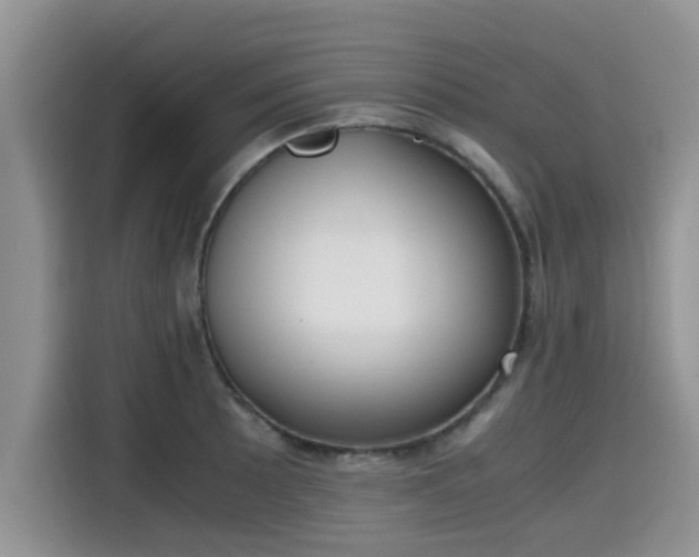 X0000115601089200911171123