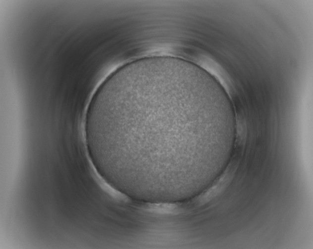 X0000115601090200911171123