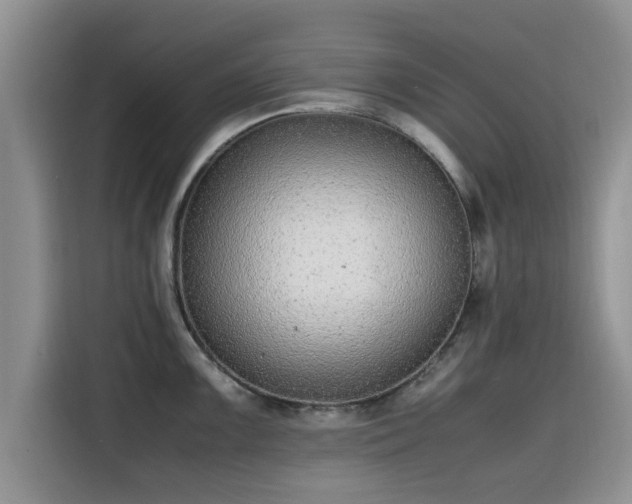 X0000115601099200911171123