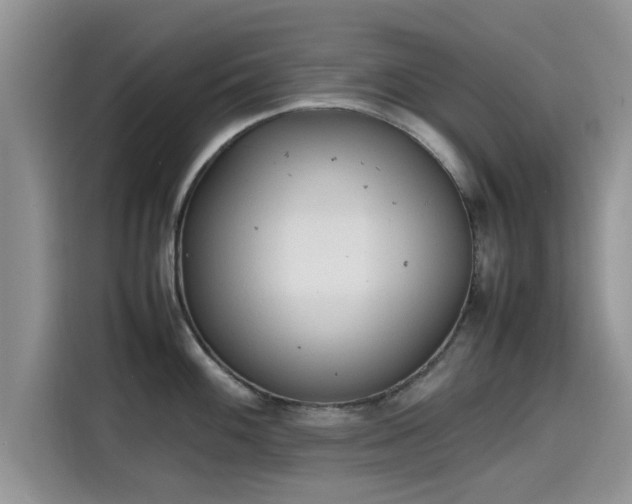 X0000115601100200911171123