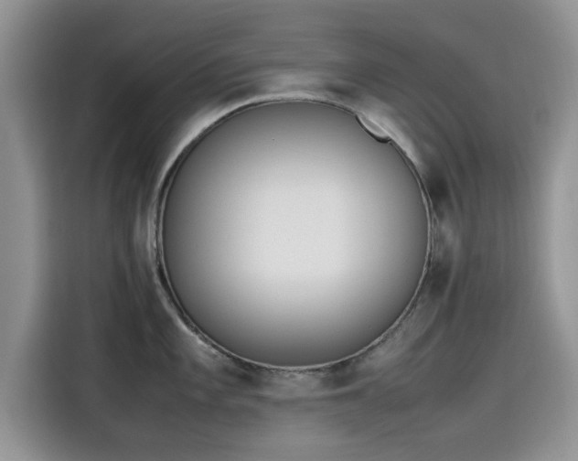 X0000115601101200911171123