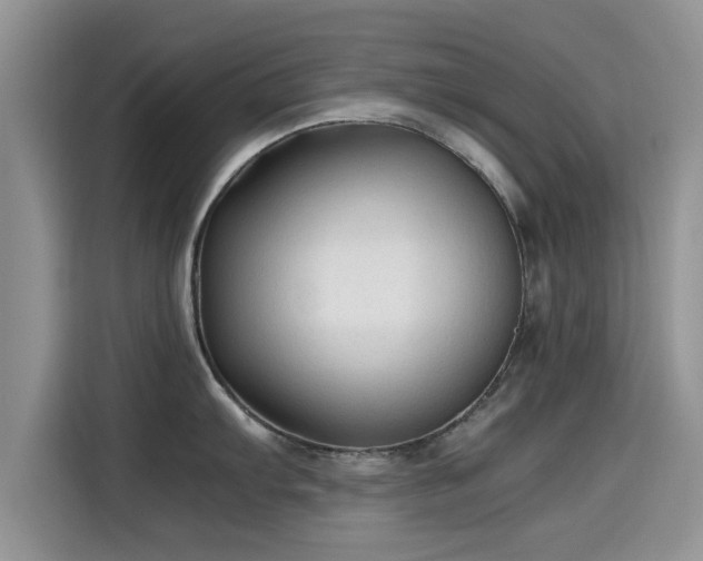 X0000115601103200911171123