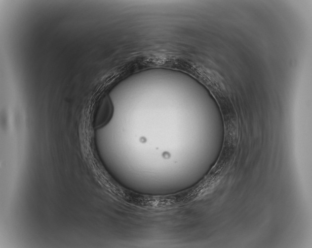 X0000115601105200911171122