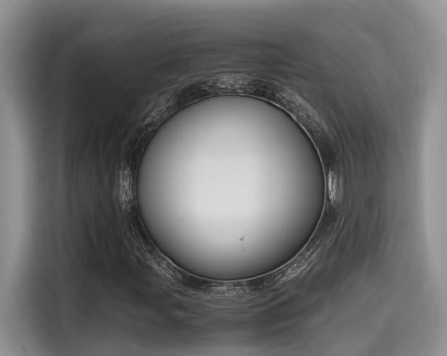 X0000115601107200911171122