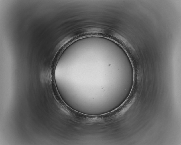 X0000115601113200911171122