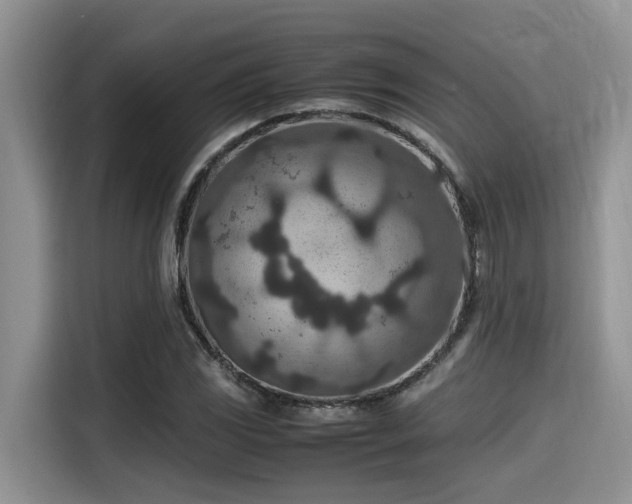 X0000115601117200911171123