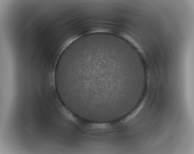 X0000115601121200911171123