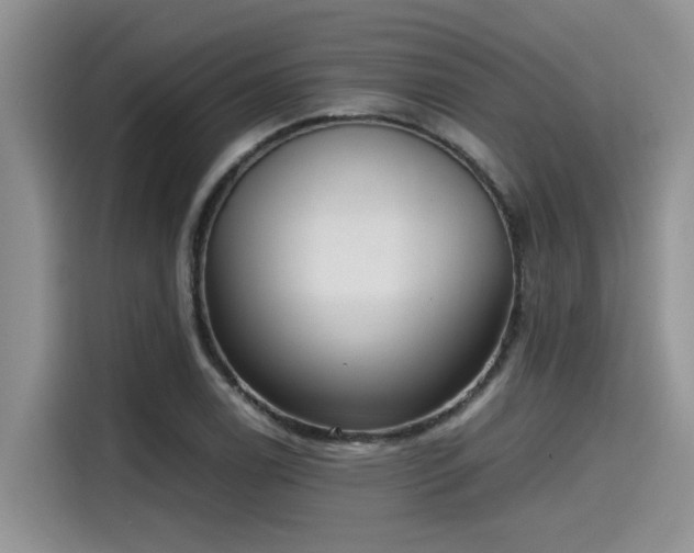 X0000115601122200911171123