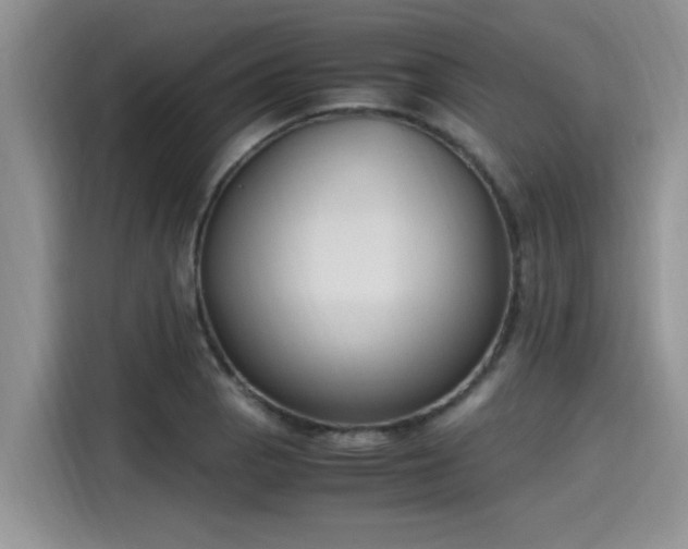 X0000115601129200911171123