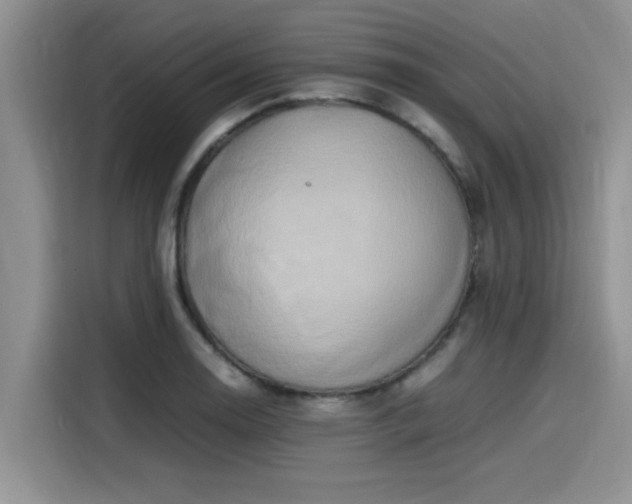 X0000115601130200911171123