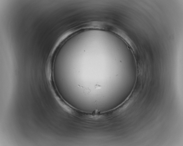 X0000115601131200911171123