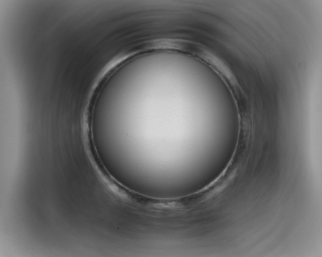 X0000115601133200911171123