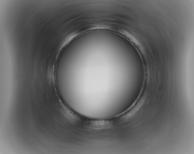 X0000115601137200911171123