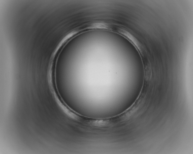 X0000115601139200911171123