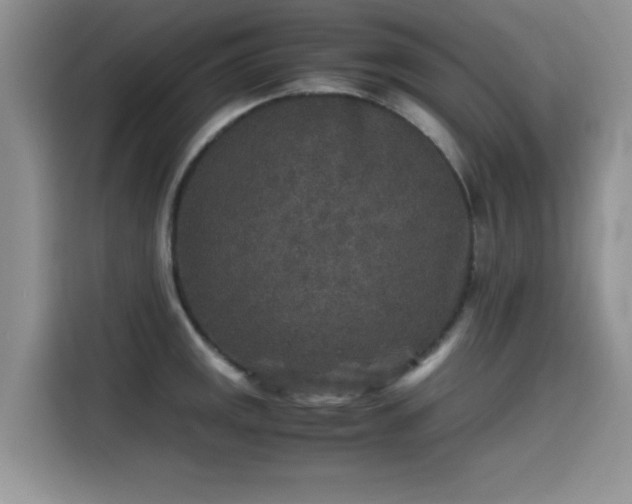 X0000115601141200911171123