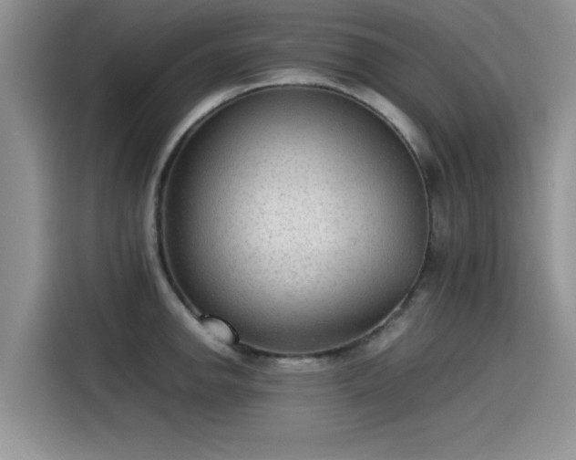 X0000115601142200911171123