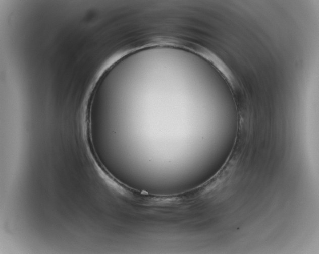 X0000115601143200911171123