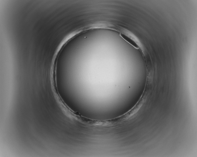 X0000115601146200911171123