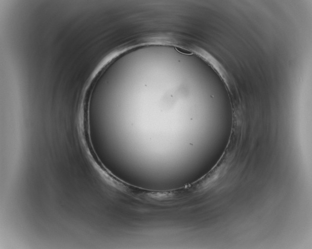 X0000115601147200911171123