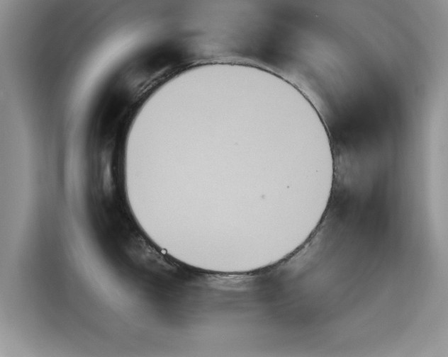 X0000115601150200911171123