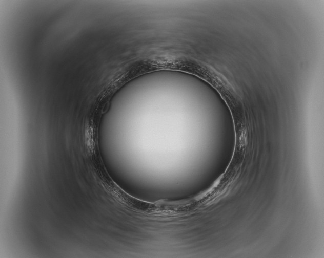 X0000115601156200911171122