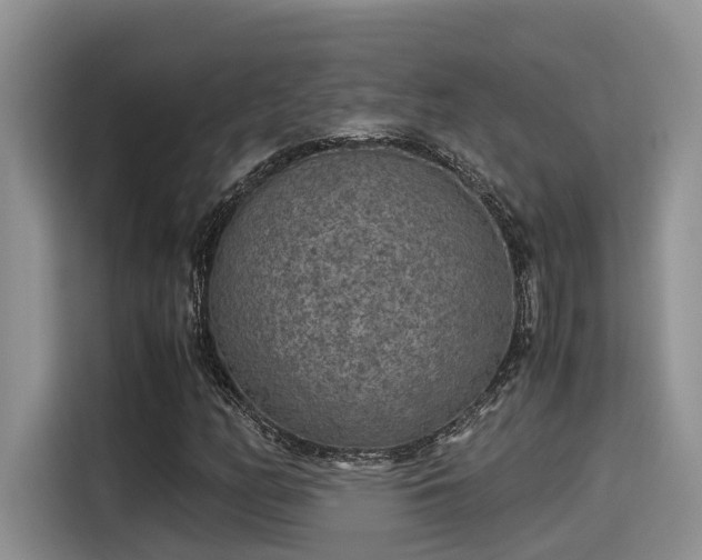 X0000115601158200911171122