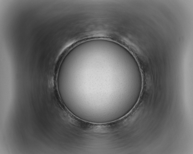 X0000115601166200911171122