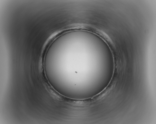 X0000115601172200911171122