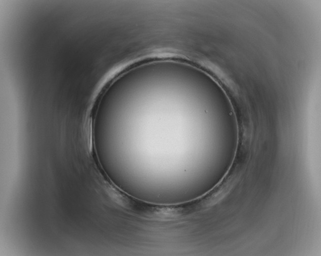 X0000115601175200911171122