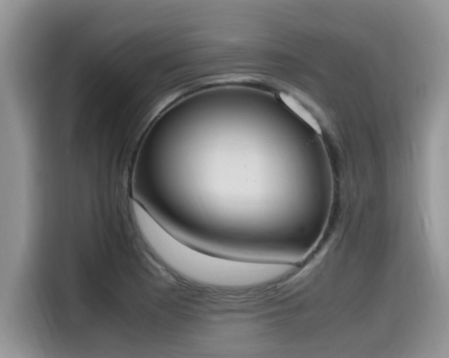 X0000115601177200911171122