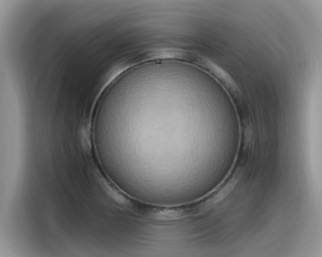 X0000115601178200911171122