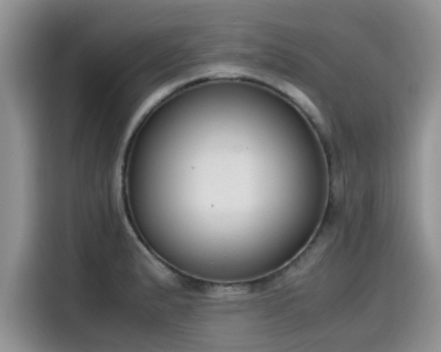 X0000115601183200911171122