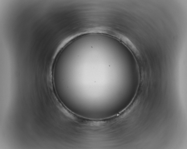 X0000115601184200911171122